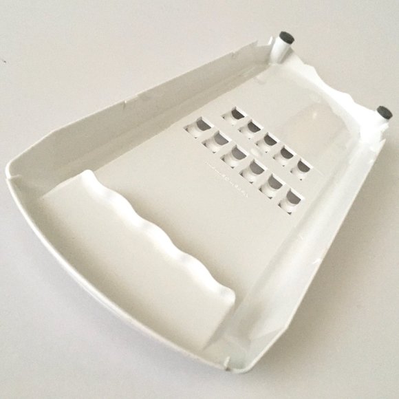 Pampered Chef Veggie Strip Maker - Picture 7 of 8